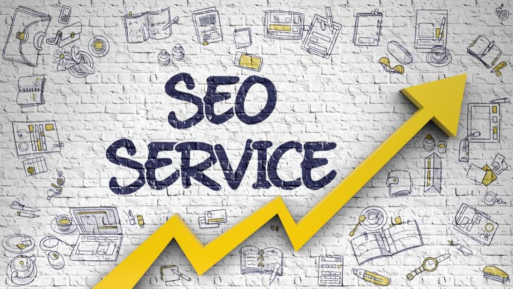 HuntinG SEO Services
