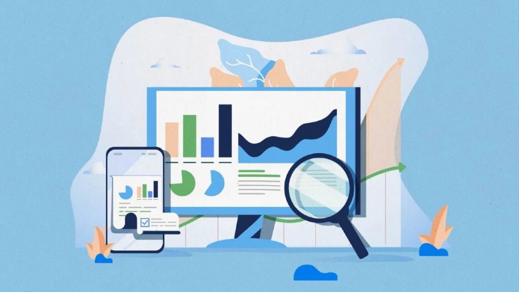 The Benefits of SEO for Zimbabwean Businesses