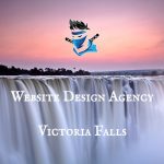 Victoria Falls Web Design Agency