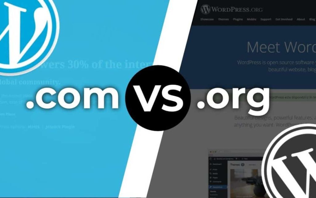 Wordpress.com-vs-Wordpress.org