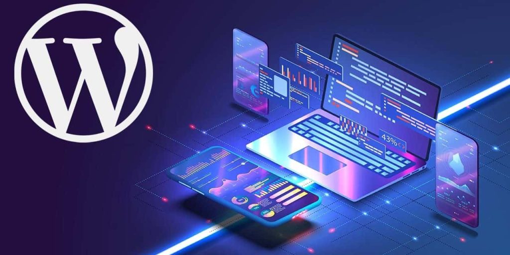 Is Wordpress Good for Web Design